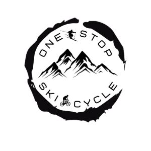 One Stop Ski & Cycle - Steamboat Springs on Simple.bio